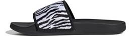 Vorschau: ADIDAS Herren Badeslipper Comfort adilette