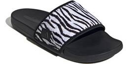 Vorschau: ADIDAS Herren Badeslipper Comfort adilette