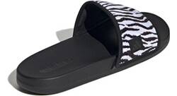 Vorschau: ADIDAS Herren Badeslipper Comfort adilette