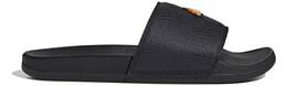Vorschau: ADIDAS Herren Badeslipper Comfort Adilette