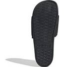 Vorschau: ADIDAS Herren Badeslipper Comfort Adilette