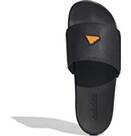 Vorschau: ADIDAS Herren Badeslipper Comfort Adilette