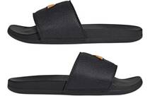 Vorschau: ADIDAS Herren Badeslipper Comfort Adilette