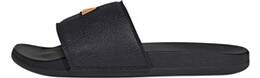 Vorschau: ADIDAS Herren Badeslipper Comfort Adilette