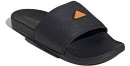 Vorschau: ADIDAS Herren Badeslipper Comfort Adilette