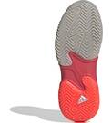 Vorschau: ADIDAS Damen Tennisoutdoorschuhe Barricade 13 Tennis