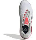 Vorschau: ADIDAS Damen Tennisoutdoorschuhe Barricade 13 Tennis