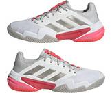 Vorschau: ADIDAS Damen Tennisoutdoorschuhe Barricade 13 Tennis