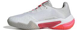 Vorschau: ADIDAS Damen Tennisoutdoorschuhe Barricade 13 Tennis