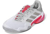 Vorschau: ADIDAS Damen Tennisoutdoorschuhe Barricade 13 Tennis