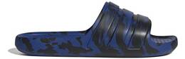 Vorschau: ADIDAS Herren Badeslipper Flow Adilette