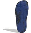 Vorschau: ADIDAS Herren Badeslipper Flow Adilette