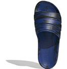 Vorschau: ADIDAS Herren Badeslipper Flow Adilette