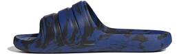 Vorschau: ADIDAS Herren Badeslipper Flow Adilette