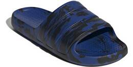 Vorschau: ADIDAS Herren Badeslipper Flow Adilette