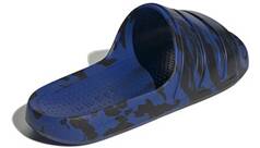 Vorschau: ADIDAS Herren Badeslipper Flow Adilette