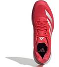 Vorschau: ADIDAS Herren Tennisoutdoorschuhe Defiant Speed 2 Tennis
