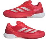 Vorschau: ADIDAS Herren Tennisoutdoorschuhe Defiant Speed 2 Tennis
