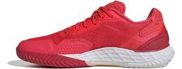 Vorschau: ADIDAS Herren Tennisoutdoorschuhe Defiant Speed 2 Tennis