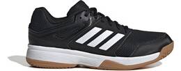 Vorschau: ADIDAS Damen Volleyballschuhe Speedcourt IN