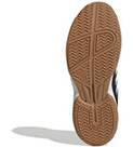 Vorschau: ADIDAS Damen Volleyballschuhe Speedcourt IN