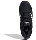 Vorschau: ADIDAS Damen Volleyballschuhe Speedcourt IN