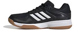 Vorschau: ADIDAS Damen Volleyballschuhe Speedcourt IN