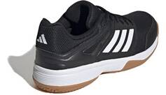 Vorschau: ADIDAS Damen Volleyballschuhe Speedcourt IN