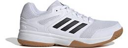Vorschau: ADIDAS Damen Volleyballschuhe Speedcourt IN