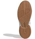 Vorschau: ADIDAS Damen Volleyballschuhe Speedcourt IN