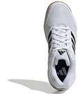 Vorschau: ADIDAS Damen Volleyballschuhe Speedcourt IN