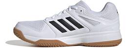 Vorschau: ADIDAS Damen Volleyballschuhe Speedcourt IN