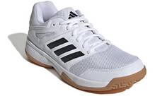Vorschau: ADIDAS Damen Volleyballschuhe Speedcourt IN