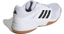 Vorschau: ADIDAS Damen Volleyballschuhe Speedcourt IN