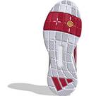 Vorschau: ADIDAS Damen Tennisoutdoorschuhe Crazyquick Lightstrike Padel
