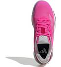 Vorschau: ADIDAS Damen Tennisoutdoorschuhe Crazyquick Lightstrike Padel