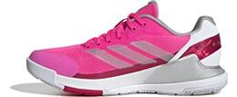 Vorschau: ADIDAS Damen Tennisoutdoorschuhe Crazyquick Lightstrike Padel