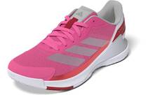 Vorschau: ADIDAS Damen Tennisoutdoorschuhe Crazyquick Lightstrike Padel