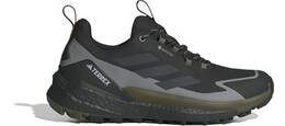 Vorschau: ADIDAS Herren Multifunktionsschuhe Terrex Free Hiker 2.0 Low Gore-Tex