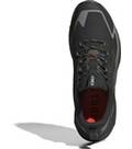 Vorschau: ADIDAS Herren Multifunktionsschuhe Terrex Free Hiker 2.0 Low Gore-Tex