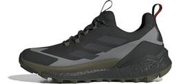 Vorschau: ADIDAS Herren Multifunktionsschuhe Terrex Free Hiker 2.0 Low Gore-Tex