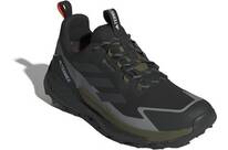 Vorschau: ADIDAS Herren Multifunktionsschuhe Terrex Free Hiker 2.0 Low Gore-Tex