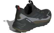 Vorschau: ADIDAS Herren Multifunktionsschuhe Terrex Free Hiker 2.0 Low Gore-Tex