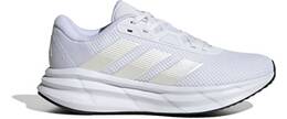 Vorschau: ADIDAS Damen Laufschuhe Galaxy 7