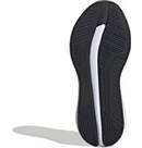 Vorschau: ADIDAS Damen Laufschuhe Galaxy 7