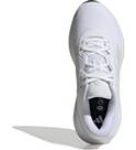 Vorschau: ADIDAS Damen Laufschuhe Galaxy 7