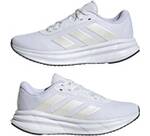 Vorschau: ADIDAS Damen Laufschuhe Galaxy 7