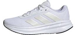 Vorschau: ADIDAS Damen Laufschuhe Galaxy 7