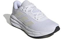 Vorschau: ADIDAS Damen Laufschuhe Galaxy 7