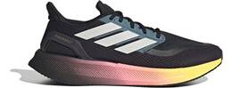 Vorschau: ADIDAS Herren Laufschuhe Pureboost 5